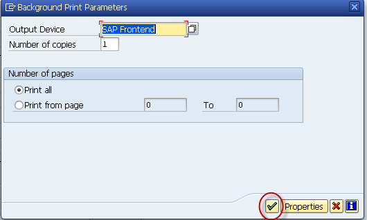 SAP 查询系统日志-追踪用户的更改记录 图4