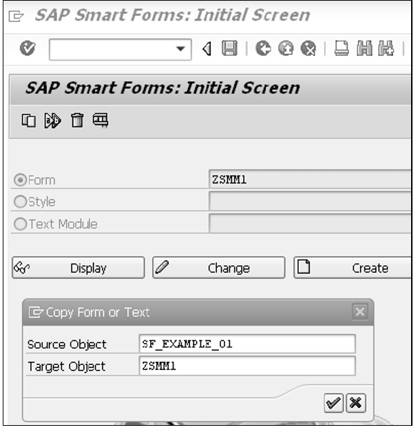 赛锐信息：SAP ABAP 智能表 图2
