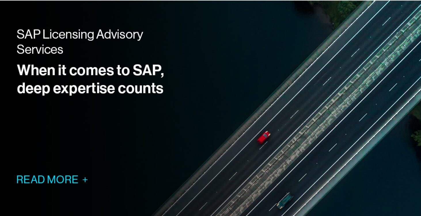 SAP PCE私有云产品FUE License授权解读- 河南赛锐信息科技有限公司｜SAP ERP服务｜SAP 审计咨询｜SAP  License优化｜数智化转型服务